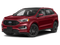 2023 Ford Edge ST-L