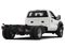 2015 Ford F-550 Chassis Cab XL