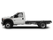 2015 Ford F-550 Chassis Cab XL