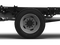 2015 Ford F-550 Chassis Cab XL