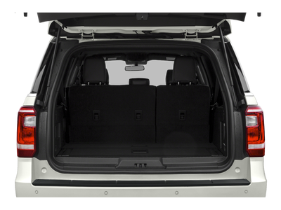 2020 Ford Expedition MAX XLT