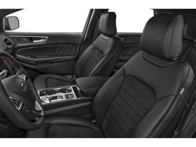 2023 Ford Edge ST-Line