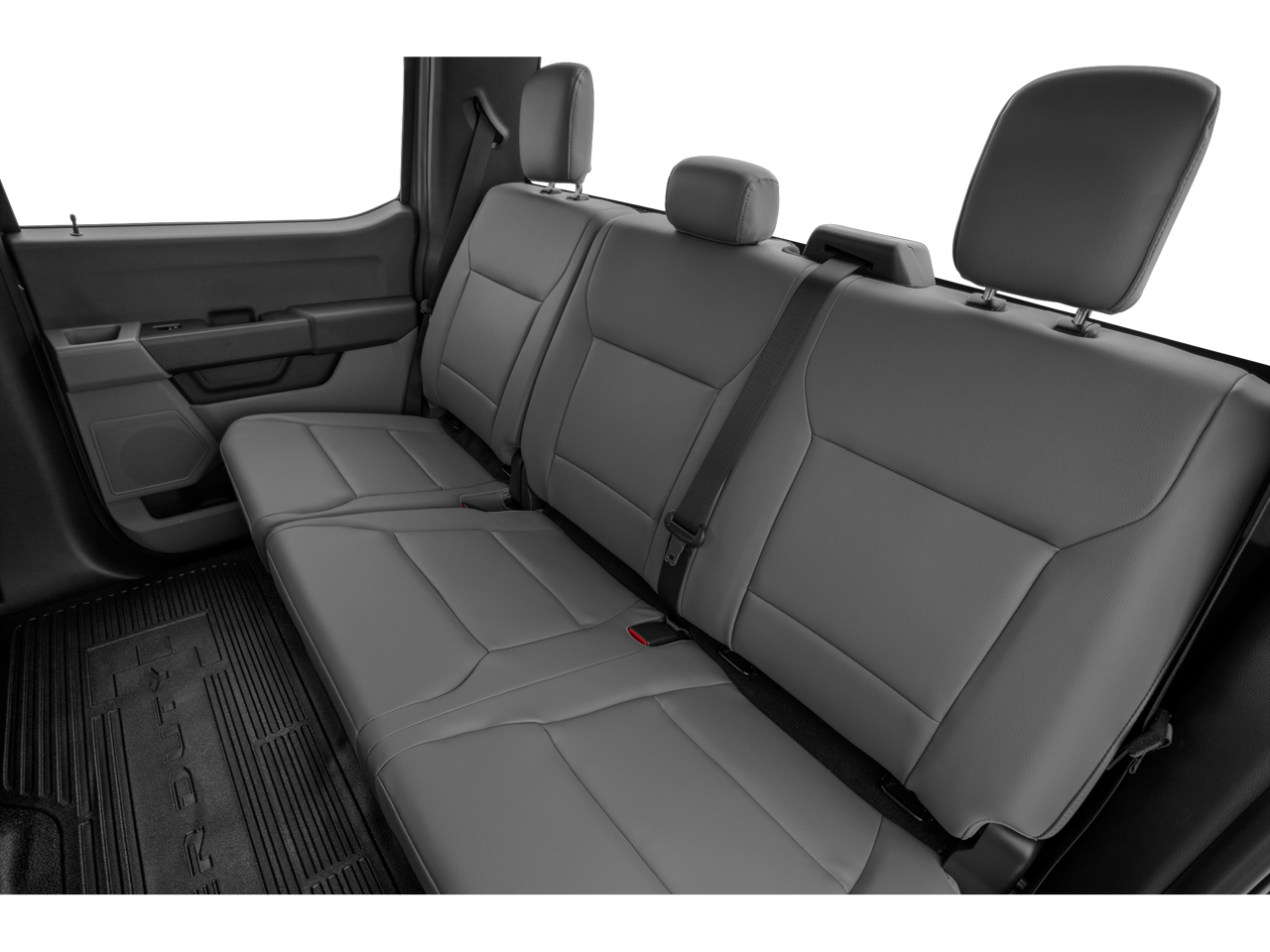 2024 Ford F-350 Super Duty XL - Photo 13