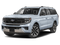 2025 Ford Expedition Platinum® MAX