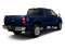 2011 Ford F-250 Lariat