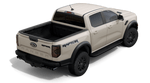 2025 Ford Ranger Raptor®