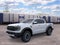 2026 Ford Ranger Raptor®