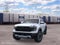 2026 Ford Ranger Raptor®