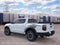 2026 Ford Ranger Raptor®