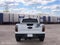 2026 Ford Ranger Raptor®