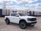 2026 Ford Ranger Raptor®