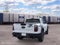 2026 Ford Ranger Raptor®
