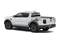 2026 Ford Ranger Raptor®