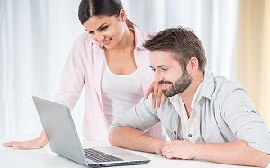 Get a quick quote from Burlington Ford in Burlington, CO.